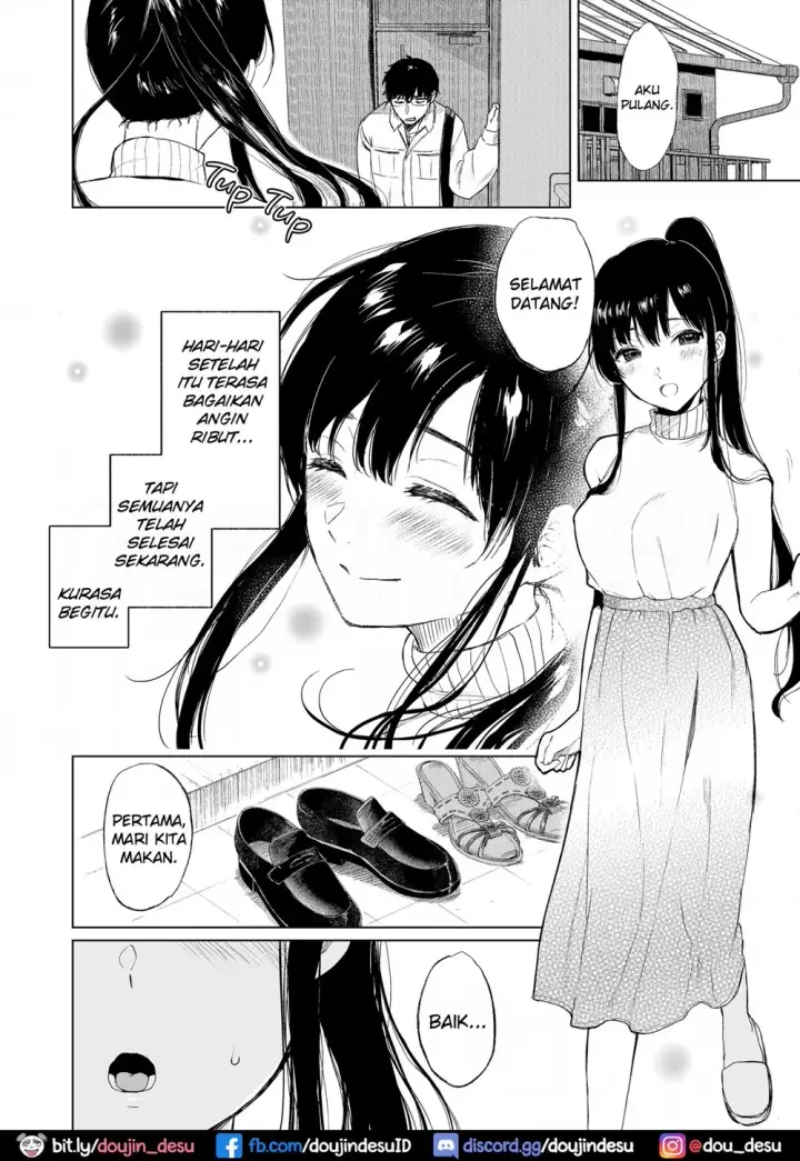 image-komik-muriyari-okasu-chapter-03-24/42