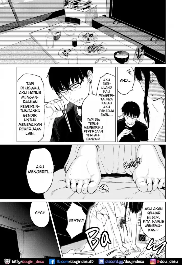 image-komik-muriyari-okasu-chapter-03-25/42