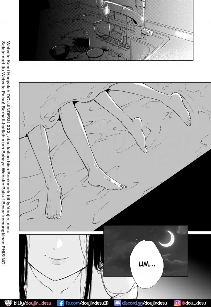 image-komik-muriyari-okasu-chapter-03-38/42