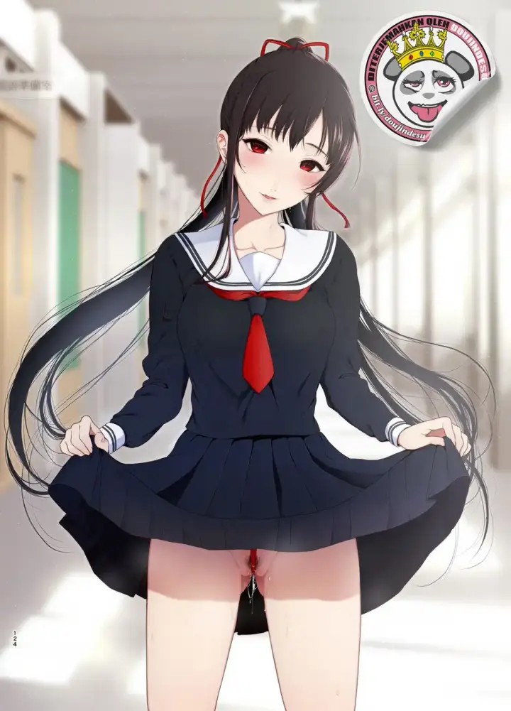 image-komik-muriyari-okasu-chapter-04-0/25