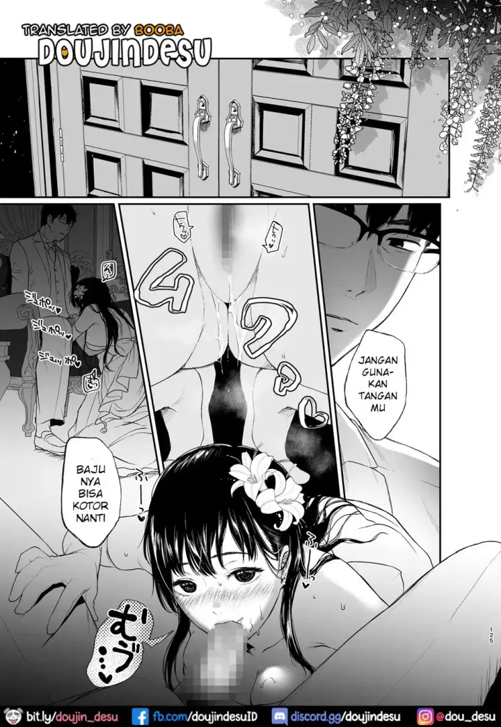 image-komik-muriyari-okasu-chapter-04-1/25