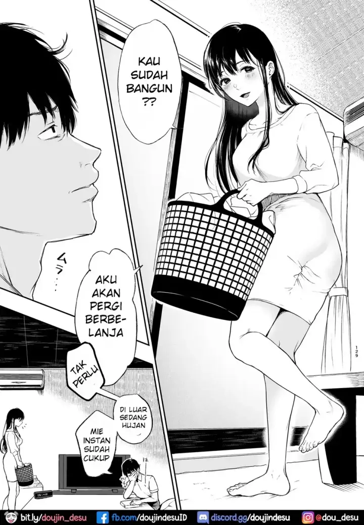 image-komik-muriyari-okasu-chapter-04-5/25