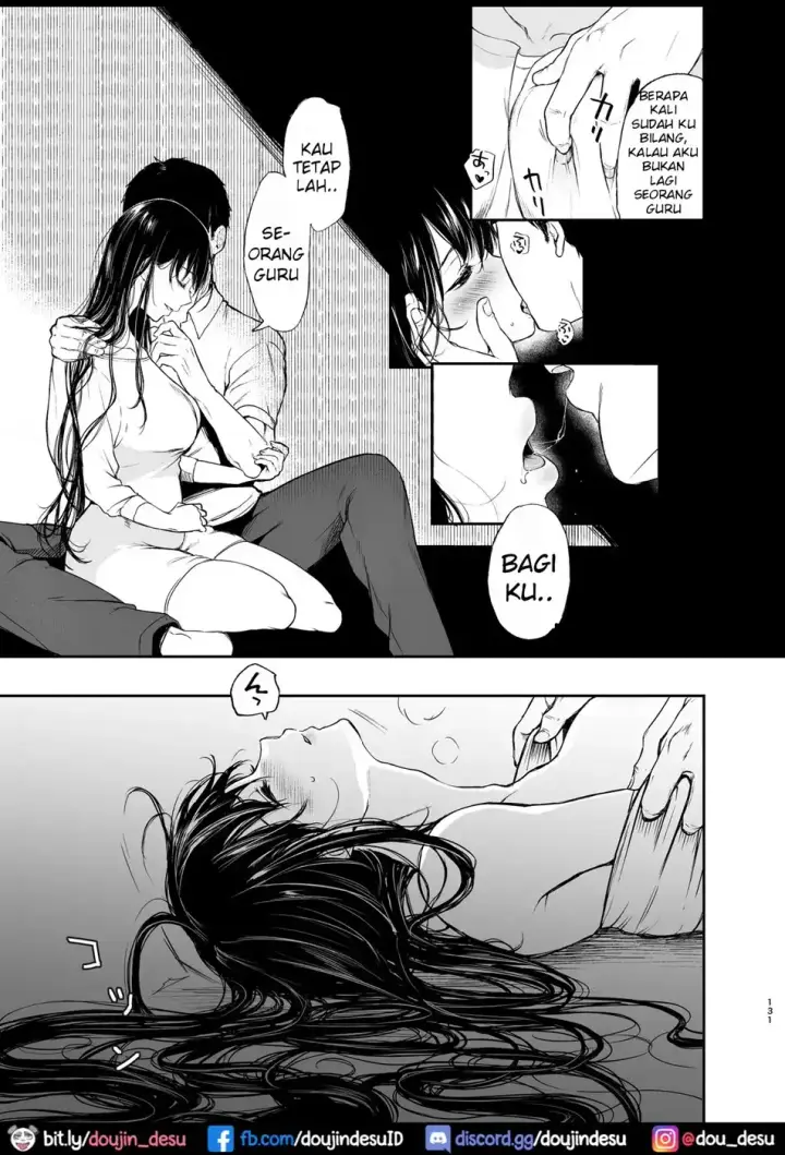 image-komik-muriyari-okasu-chapter-04-7/25