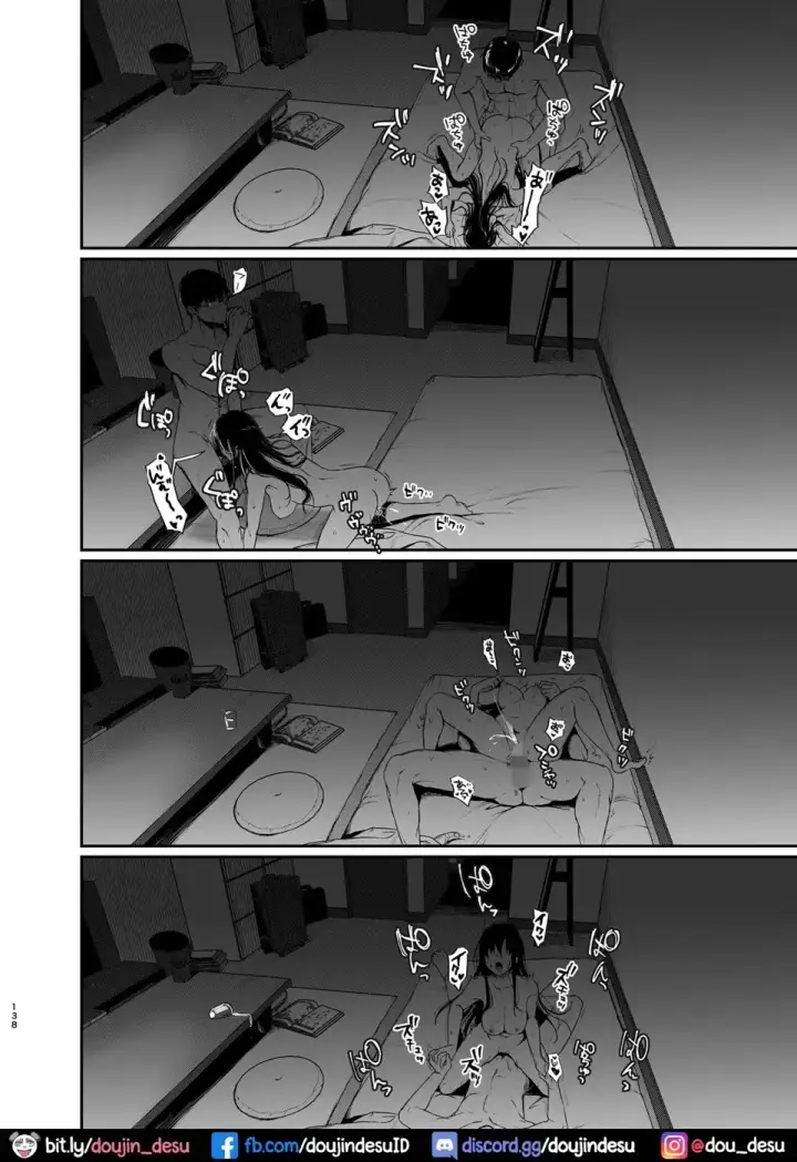 image-komik-muriyari-okasu-chapter-04-14/25