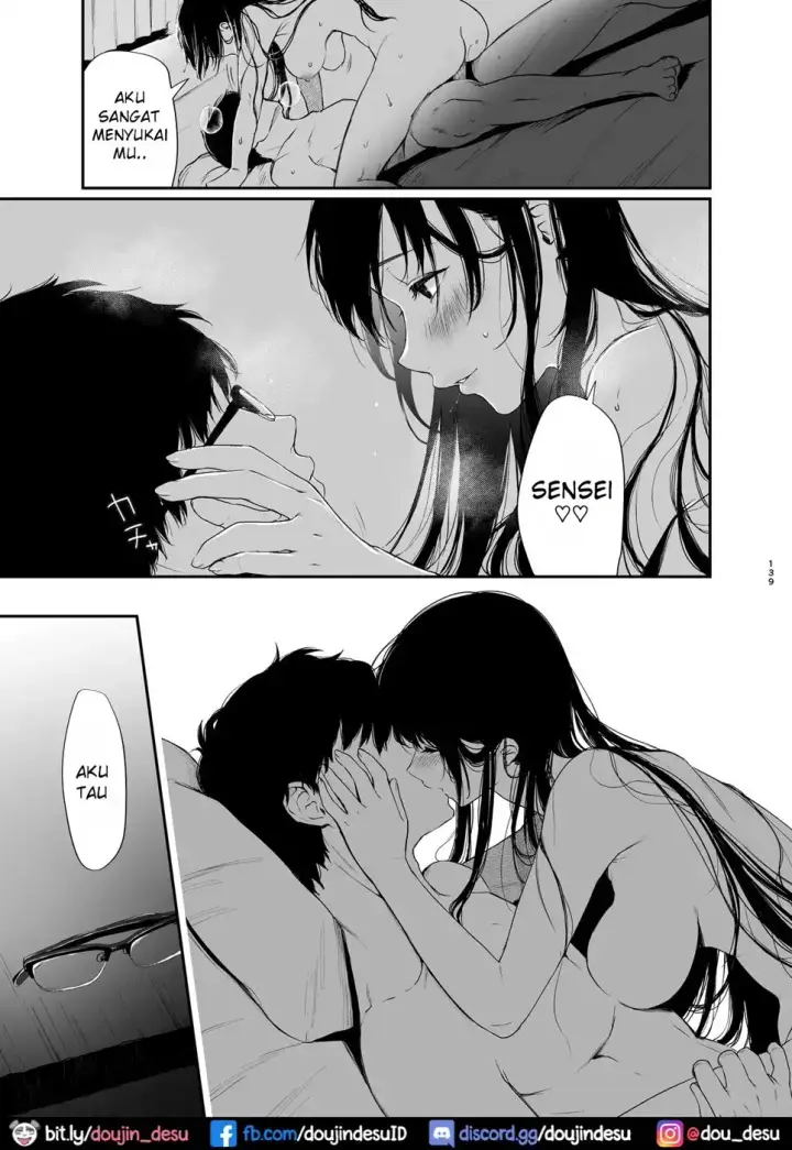 image-komik-muriyari-okasu-chapter-04-15/25