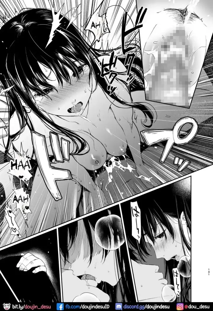 image-komik-muriyari-okasu-chapter-04-17/25