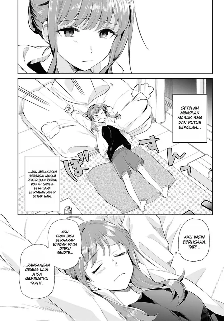 image-komik-muryoku-seijo-to-munou-oujo-chapter-1-5/70