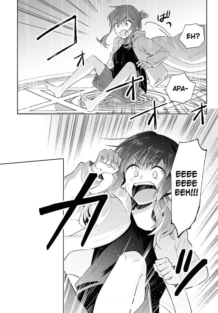 image-komik-muryoku-seijo-to-munou-oujo-chapter-1-7/70