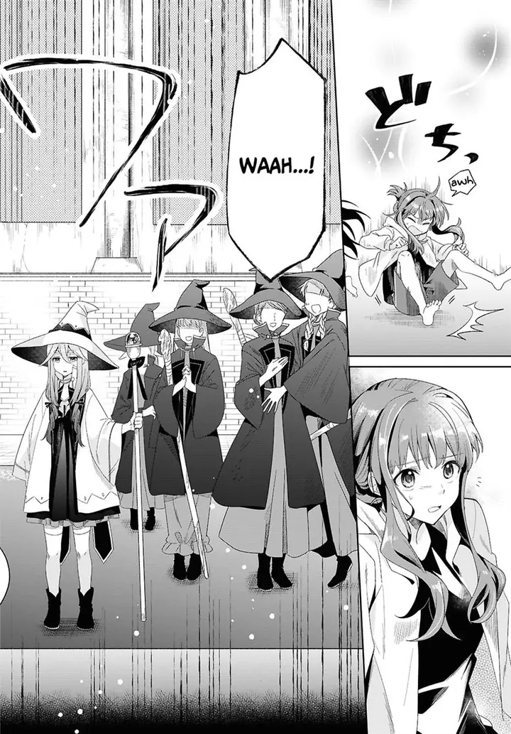 image-komik-muryoku-seijo-to-munou-oujo-chapter-1-8/70