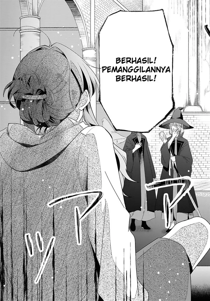 image-komik-muryoku-seijo-to-munou-oujo-chapter-1-9/70