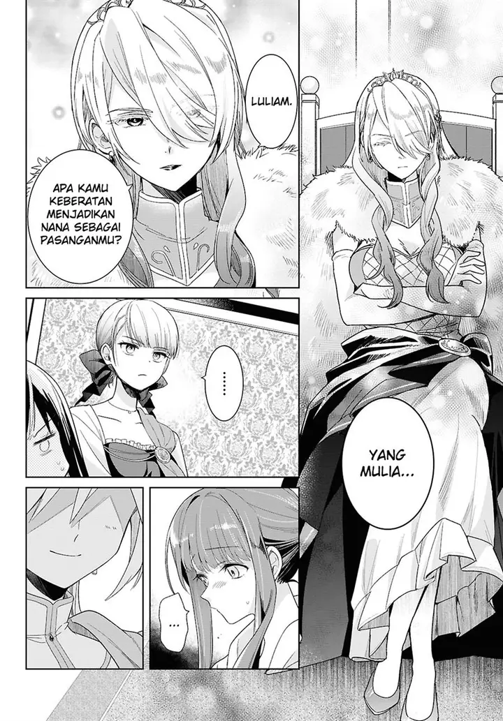 image-komik-muryoku-seijo-to-munou-oujo-chapter-1-30/70