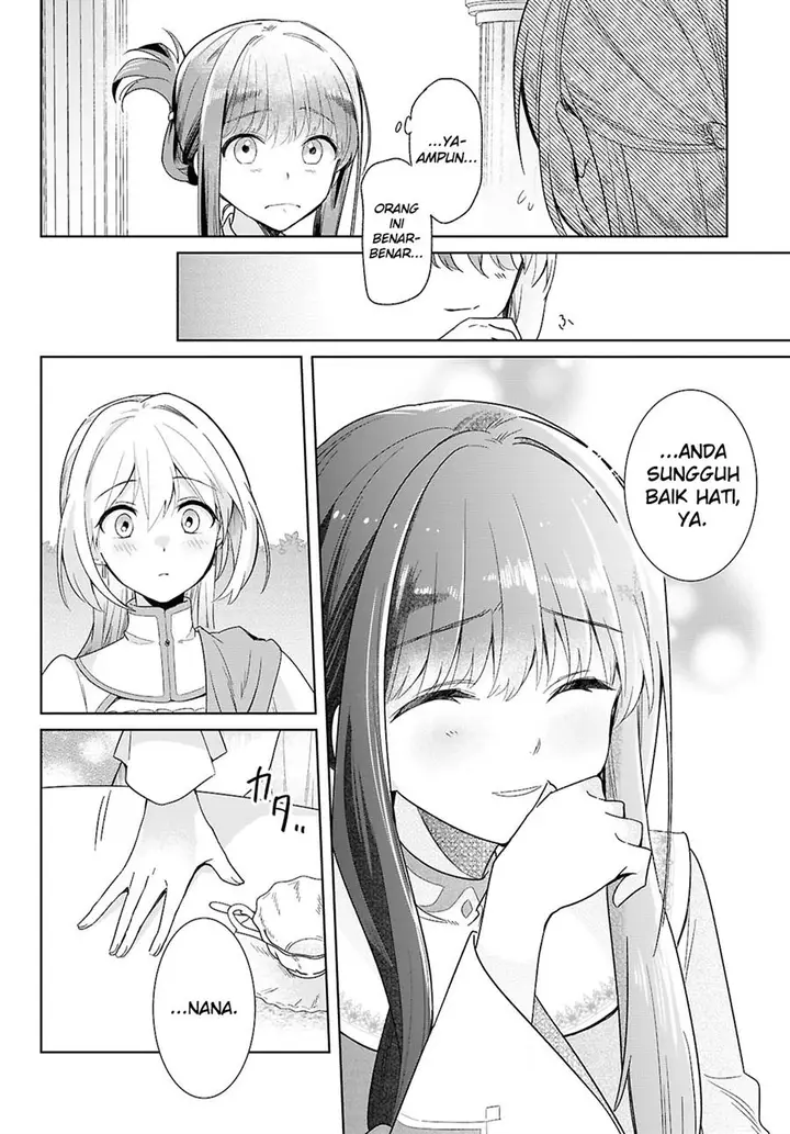 image-komik-muryoku-seijo-to-munou-oujo-chapter-1-52/70