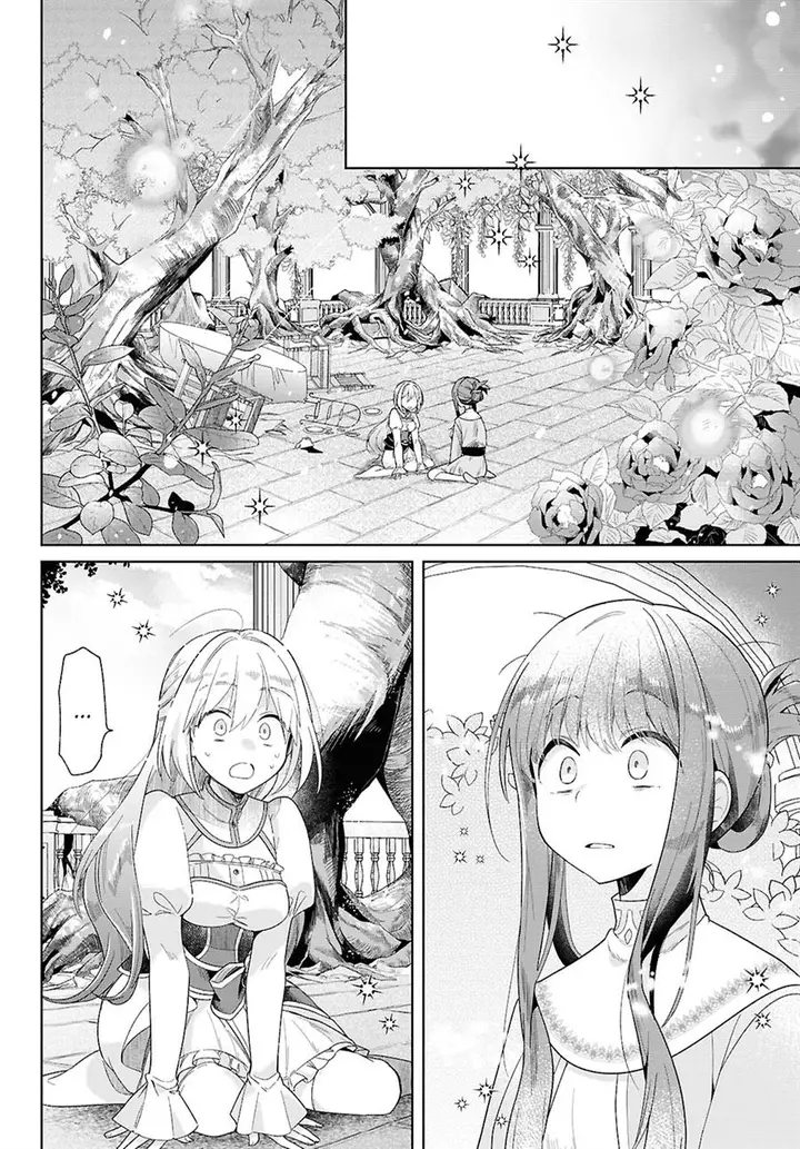 image-komik-muryoku-seijo-to-munou-oujo-chapter-1-65/70