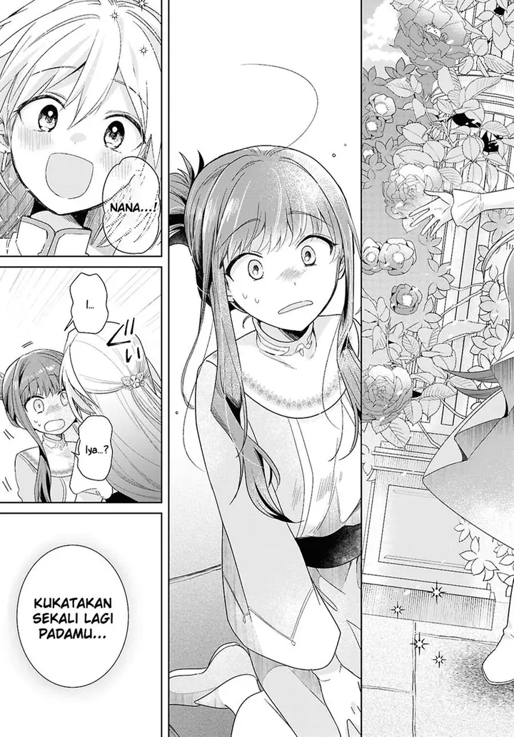 image-komik-muryoku-seijo-to-munou-oujo-chapter-1-68/70