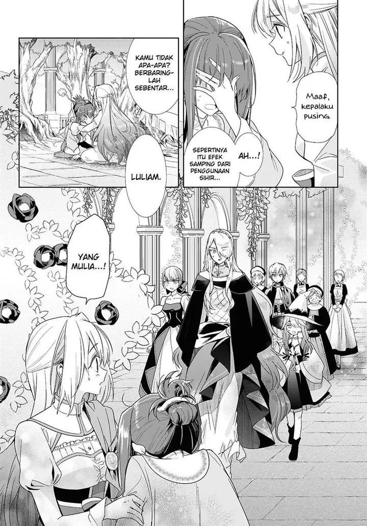 image-komik-muryoku-seijo-to-munou-oujo-chapter-2-1/26