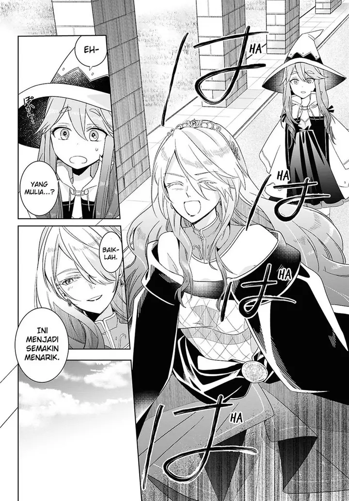 image-komik-muryoku-seijo-to-munou-oujo-chapter-2-7/26