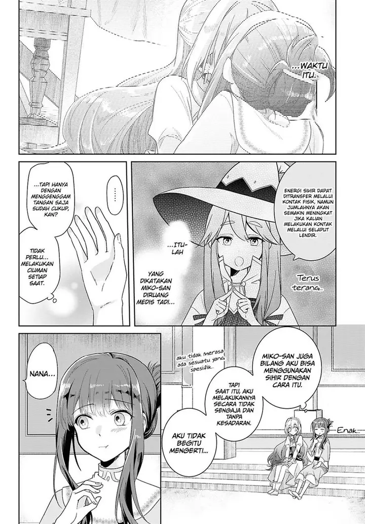image-komik-muryoku-seijo-to-munou-oujo-chapter-2-9/26