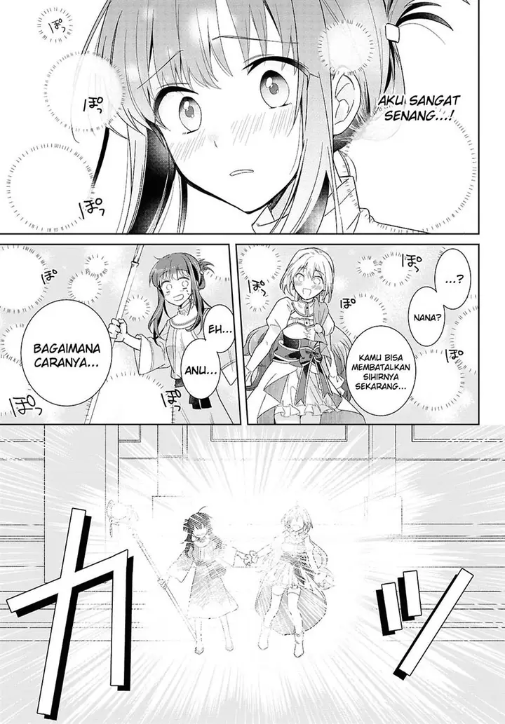 image-komik-muryoku-seijo-to-munou-oujo-chapter-2-16/26
