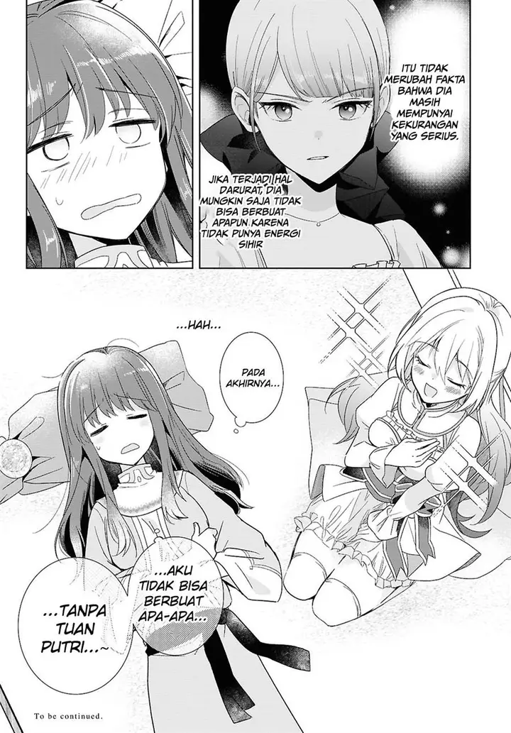 image-komik-muryoku-seijo-to-munou-oujo-chapter-2-25/26