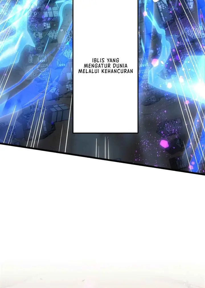 image-komik-musai-no-reijou-jobu-maou-de-juurin-suru-chapter-1-7/165