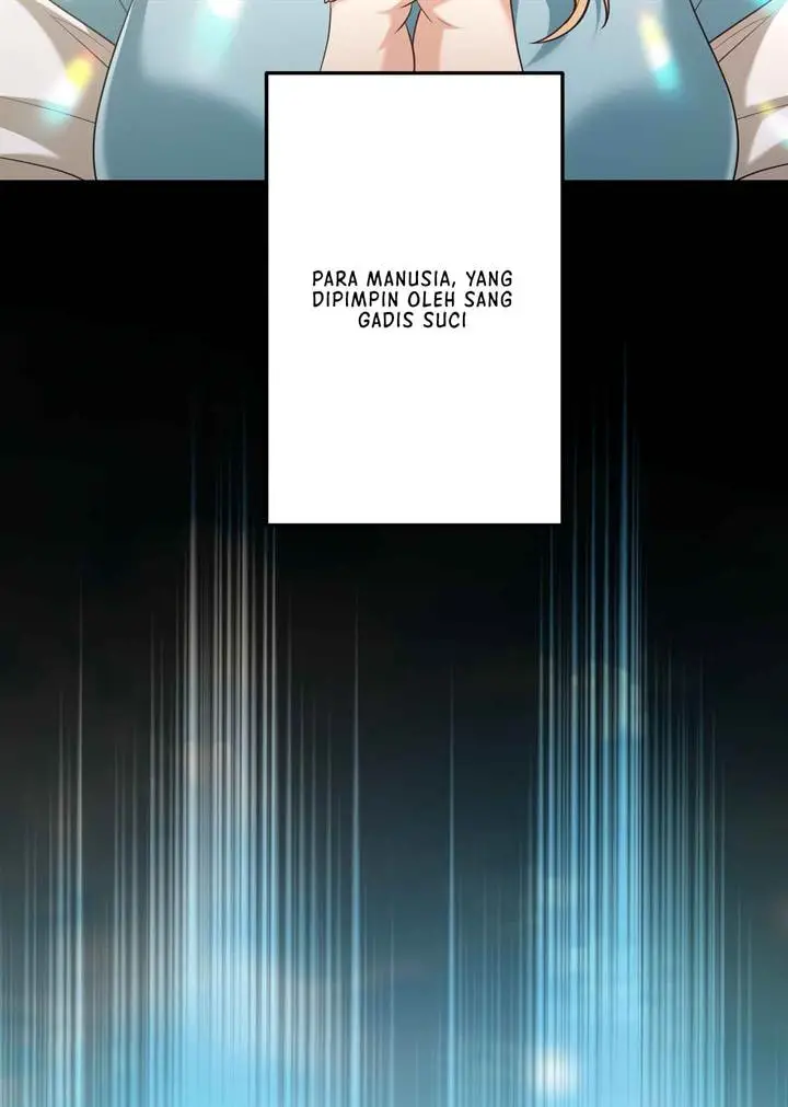 image-komik-musai-no-reijou-jobu-maou-de-juurin-suru-chapter-1-11/165