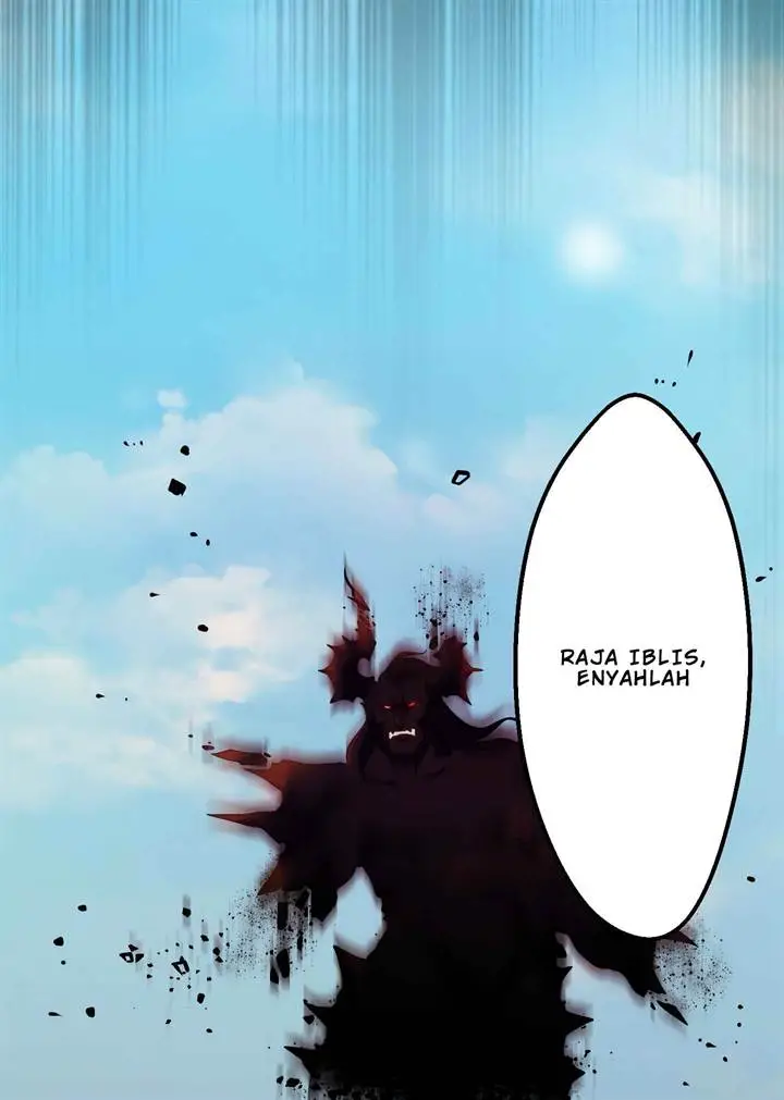 image-komik-musai-no-reijou-jobu-maou-de-juurin-suru-chapter-1-12/165