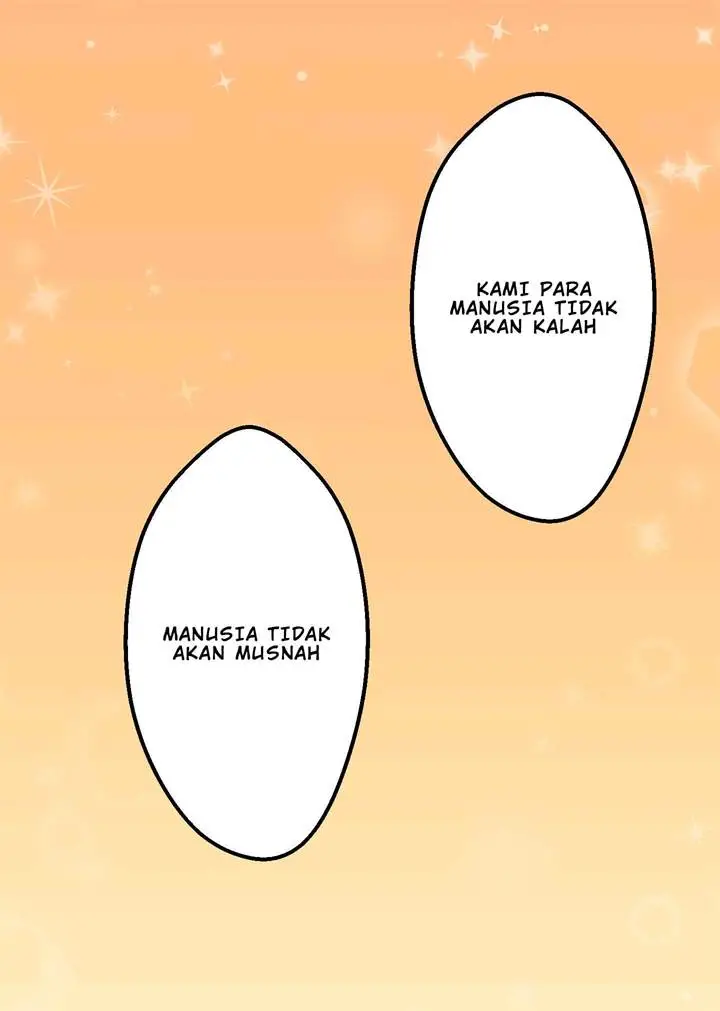 image-komik-musai-no-reijou-jobu-maou-de-juurin-suru-chapter-1-14/165