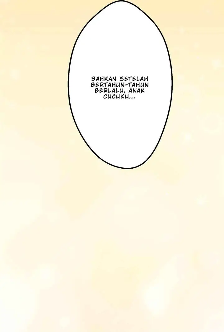 image-komik-musai-no-reijou-jobu-maou-de-juurin-suru-chapter-1-15/165