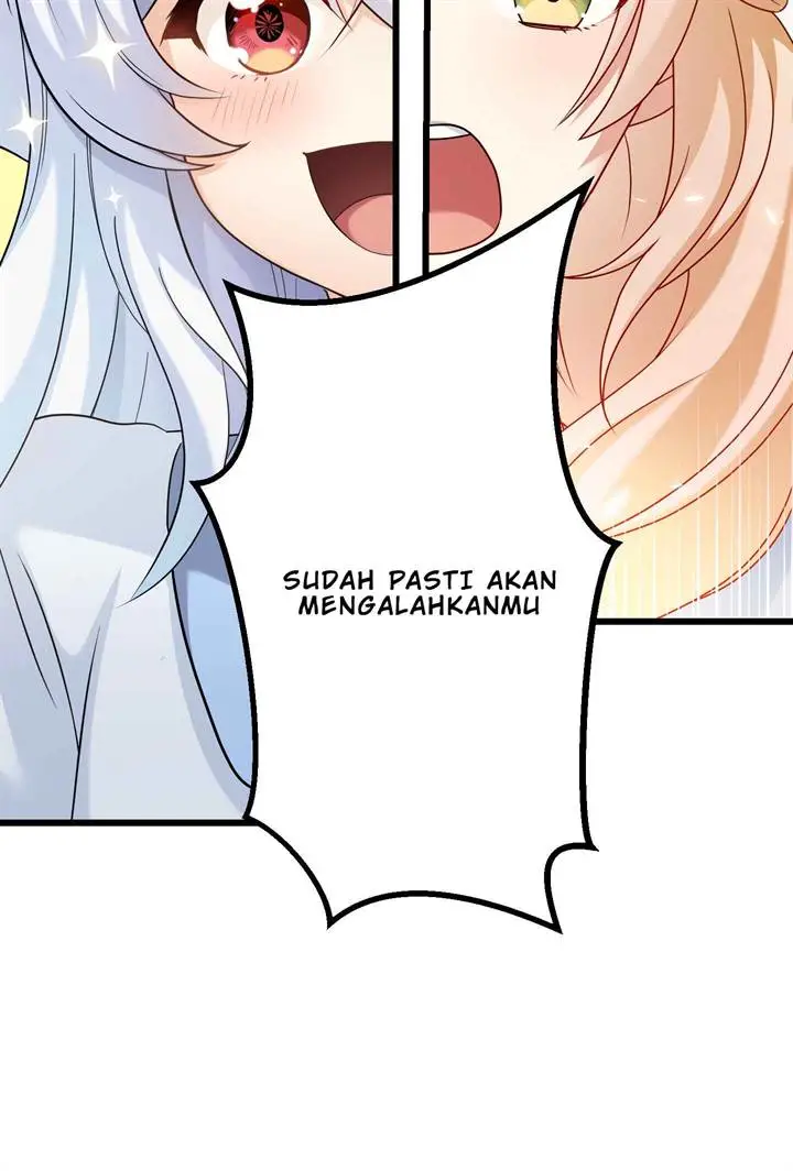 image-komik-musai-no-reijou-jobu-maou-de-juurin-suru-chapter-1-17/165