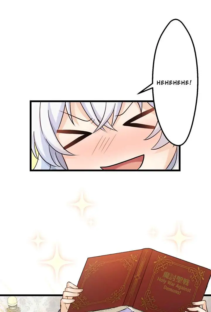 image-komik-musai-no-reijou-jobu-maou-de-juurin-suru-chapter-1-18/165
