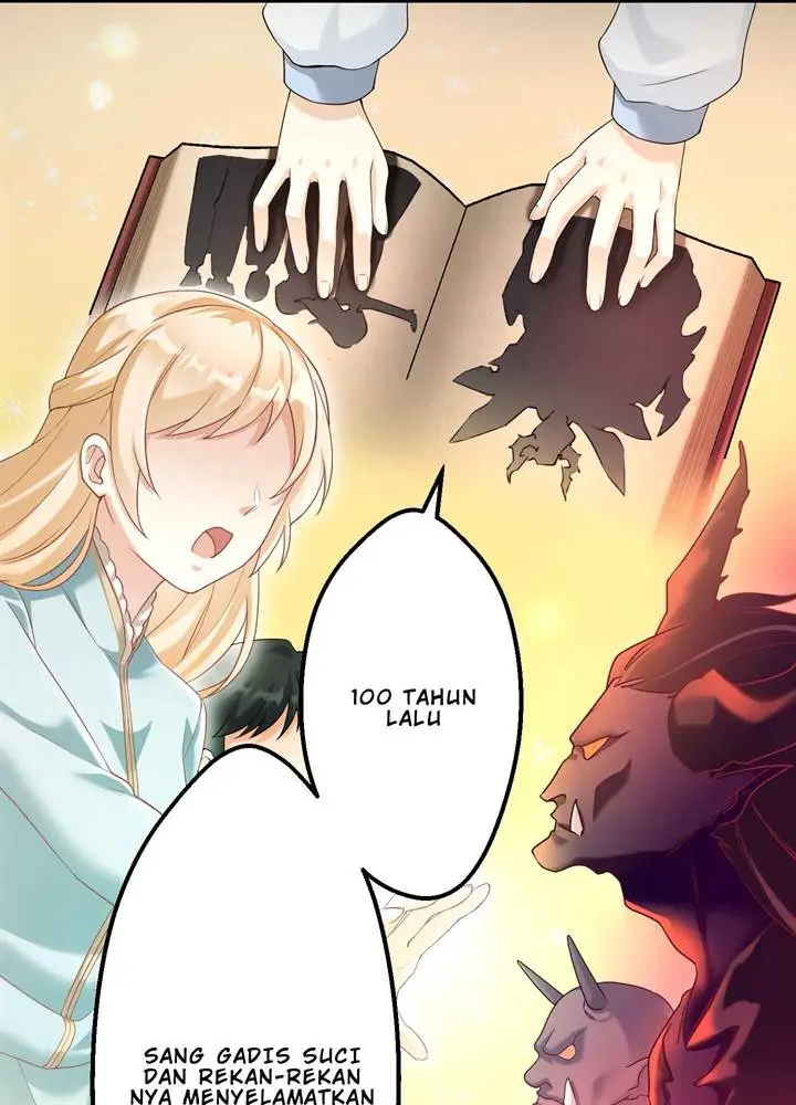 image-komik-musai-no-reijou-jobu-maou-de-juurin-suru-chapter-1-21/165