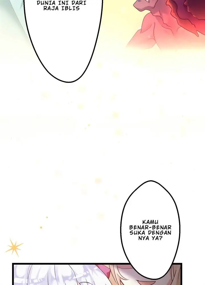 image-komik-musai-no-reijou-jobu-maou-de-juurin-suru-chapter-1-22/165