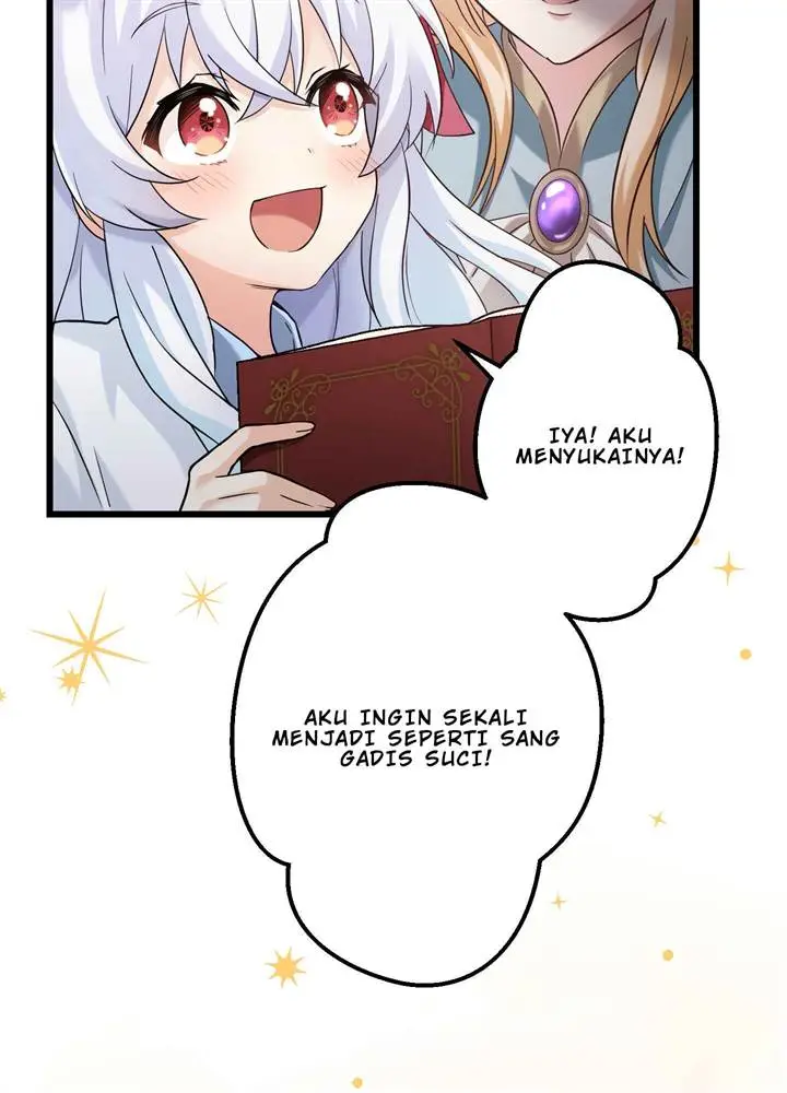 image-komik-musai-no-reijou-jobu-maou-de-juurin-suru-chapter-1-23/165