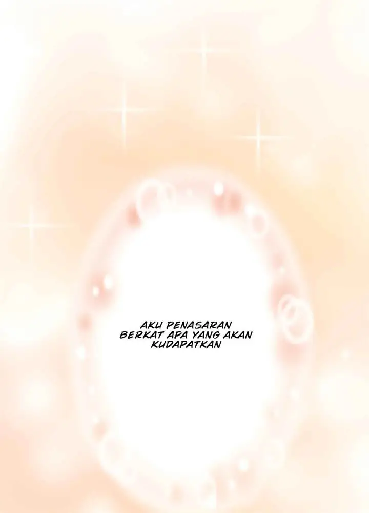 image-komik-musai-no-reijou-jobu-maou-de-juurin-suru-chapter-1-24/165