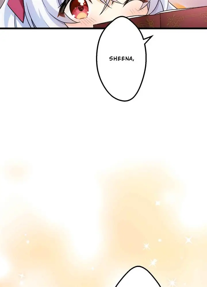 image-komik-musai-no-reijou-jobu-maou-de-juurin-suru-chapter-1-26/165