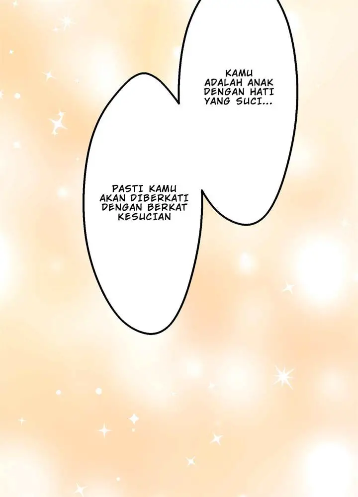 image-komik-musai-no-reijou-jobu-maou-de-juurin-suru-chapter-1-27/165
