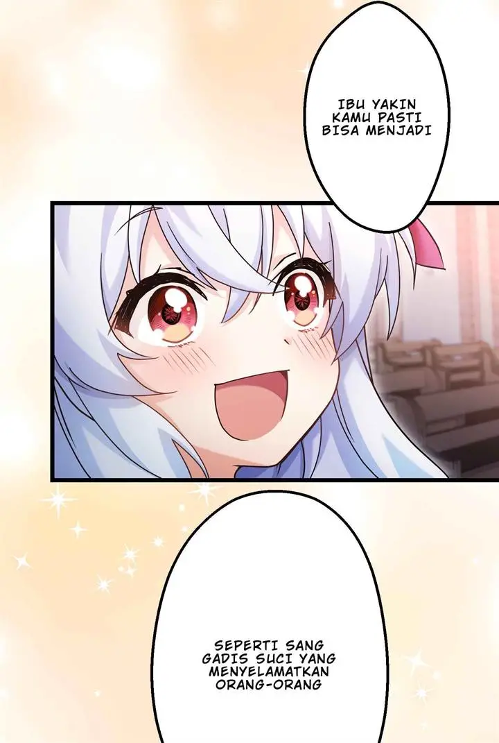 image-komik-musai-no-reijou-jobu-maou-de-juurin-suru-chapter-1-28/165