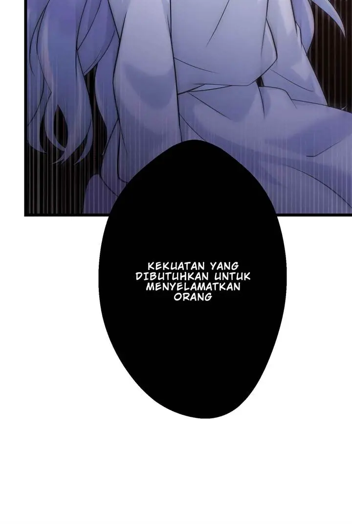 image-komik-musai-no-reijou-jobu-maou-de-juurin-suru-chapter-1-36/165