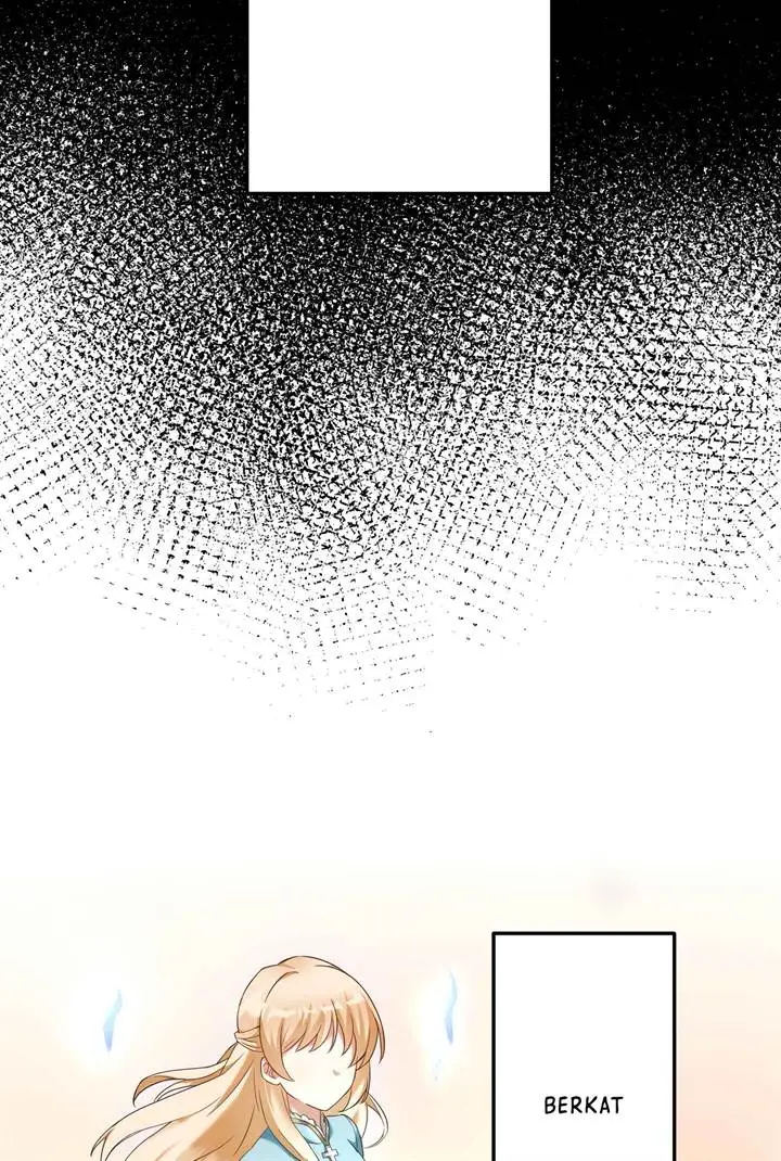 image-komik-musai-no-reijou-jobu-maou-de-juurin-suru-chapter-1-38/165