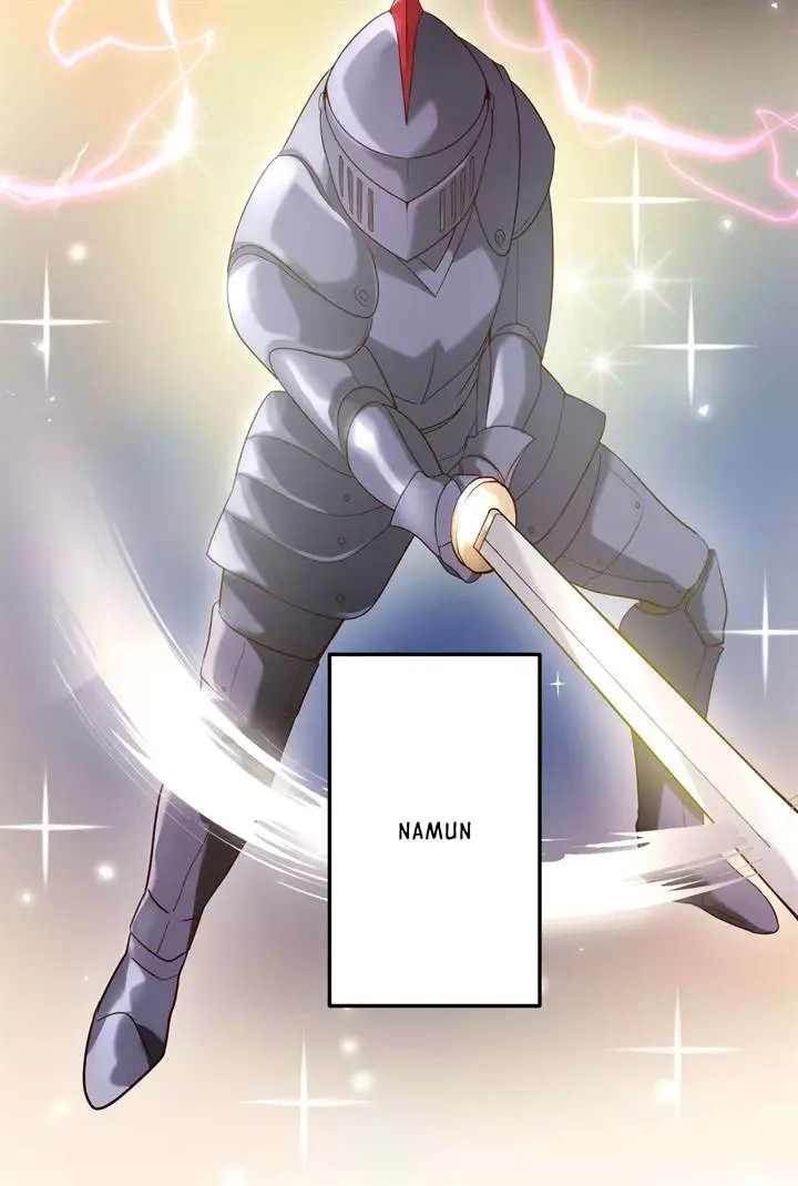 image-komik-musai-no-reijou-jobu-maou-de-juurin-suru-chapter-1-40/165