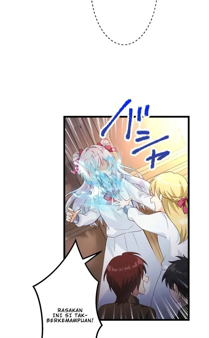 image-komik-musai-no-reijou-jobu-maou-de-juurin-suru-chapter-1-42/165