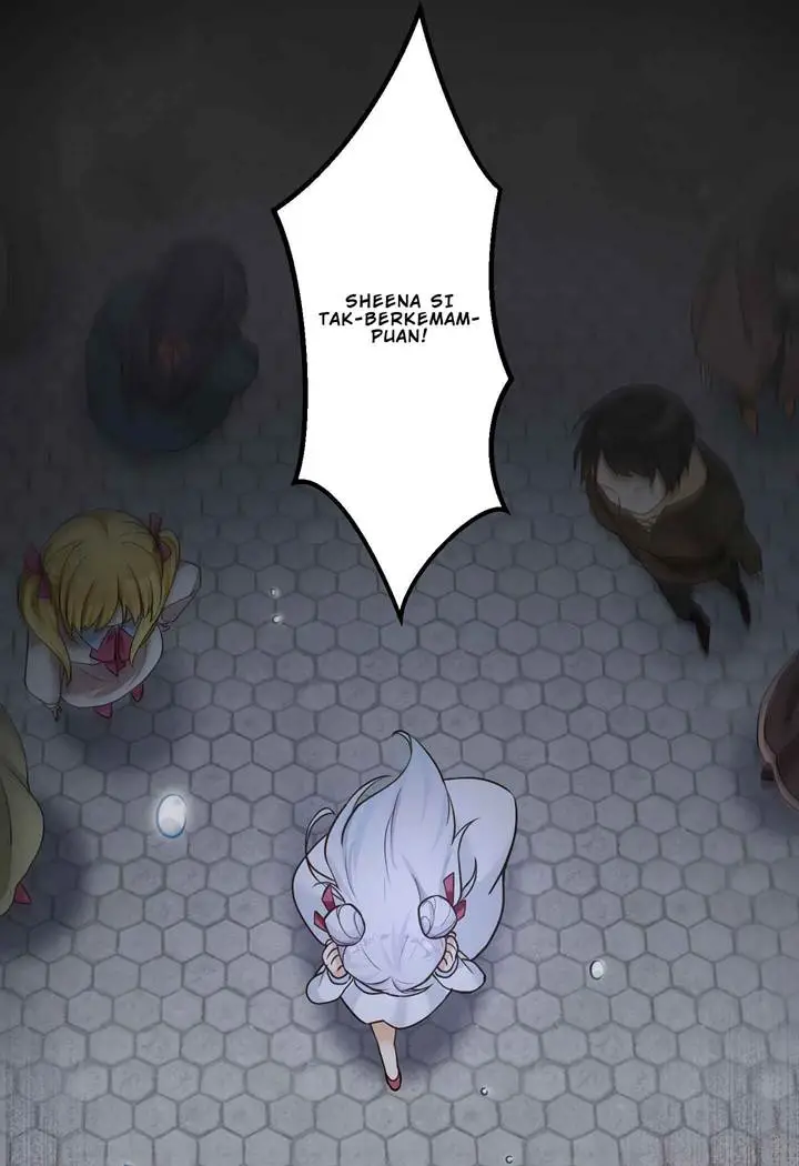 image-komik-musai-no-reijou-jobu-maou-de-juurin-suru-chapter-1-47/165