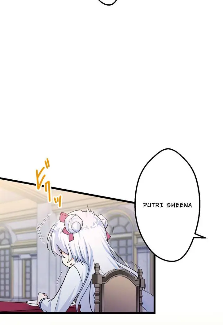 image-komik-musai-no-reijou-jobu-maou-de-juurin-suru-chapter-1-52/165