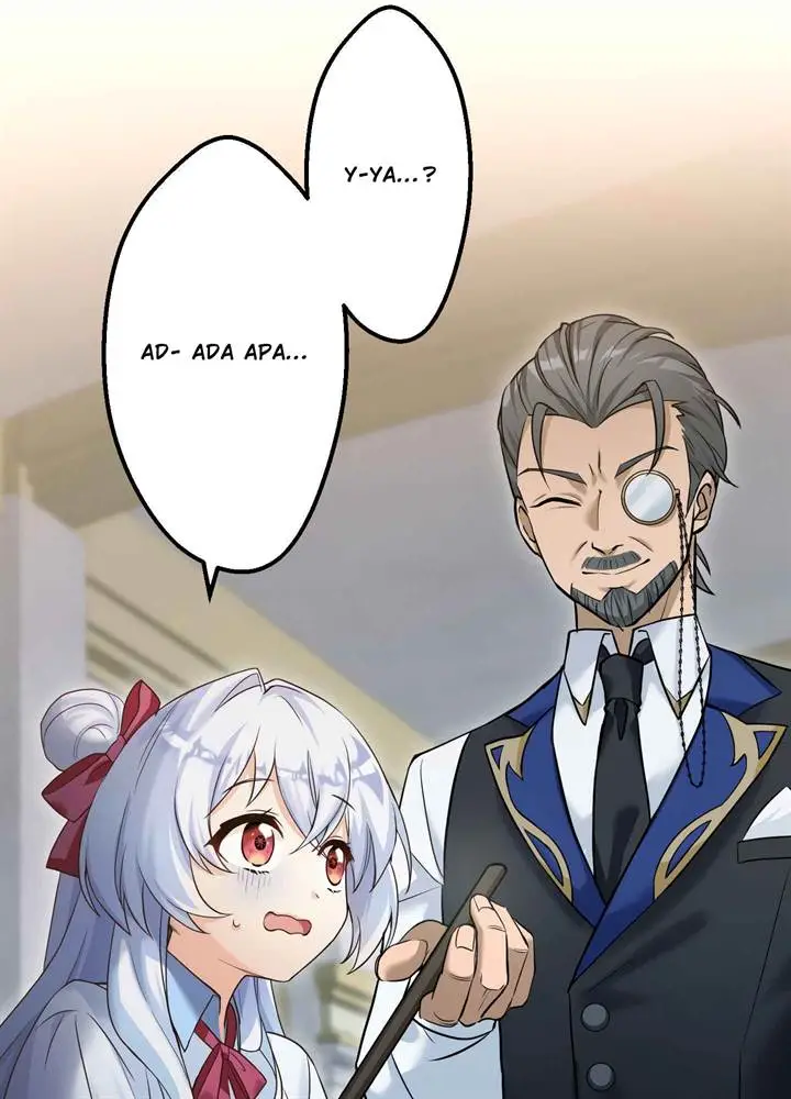 image-komik-musai-no-reijou-jobu-maou-de-juurin-suru-chapter-1-53/165