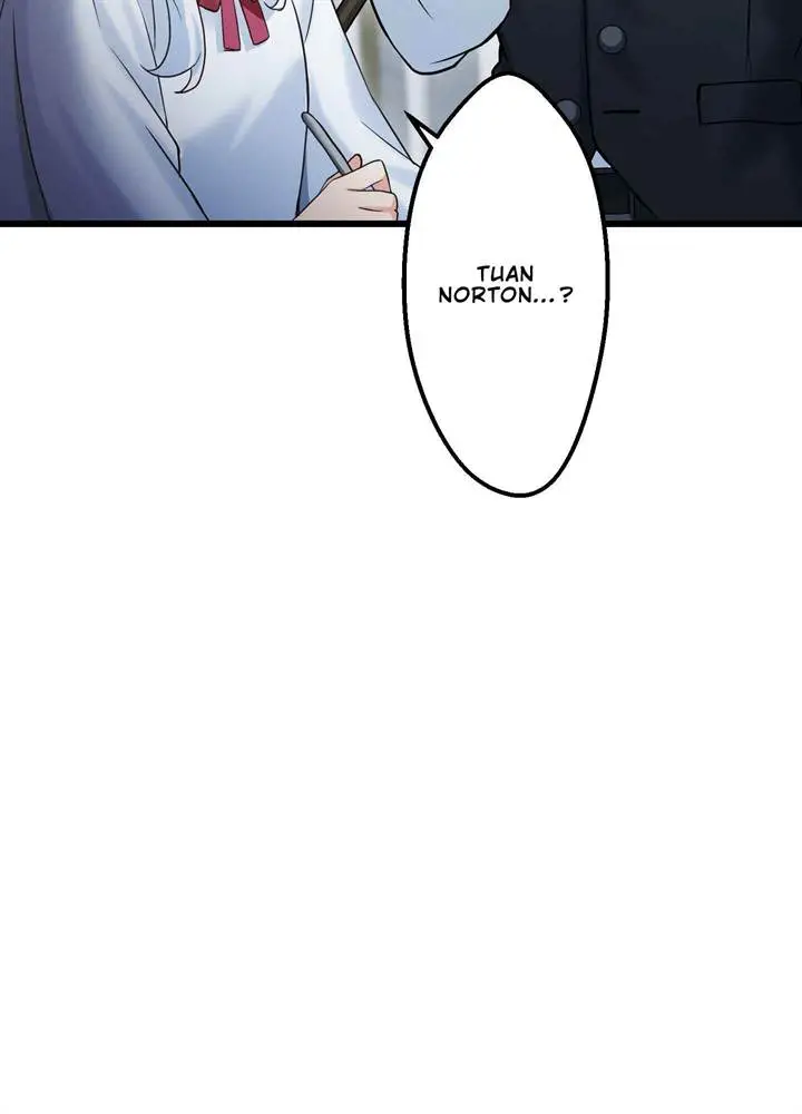 image-komik-musai-no-reijou-jobu-maou-de-juurin-suru-chapter-1-54/165