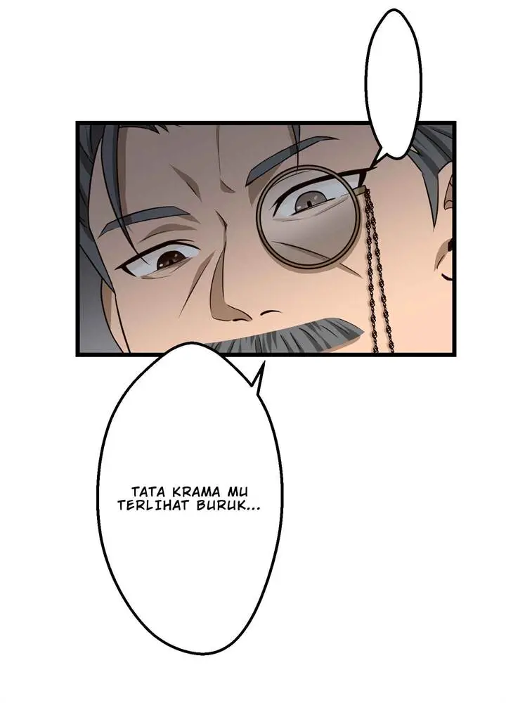 image-komik-musai-no-reijou-jobu-maou-de-juurin-suru-chapter-1-55/165