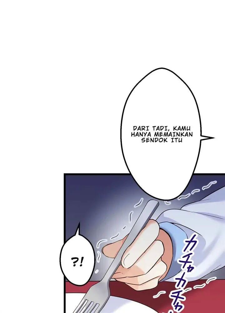 image-komik-musai-no-reijou-jobu-maou-de-juurin-suru-chapter-1-56/165