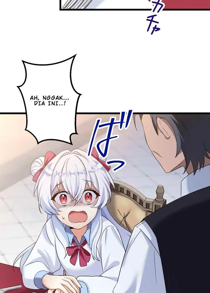 image-komik-musai-no-reijou-jobu-maou-de-juurin-suru-chapter-1-57/165