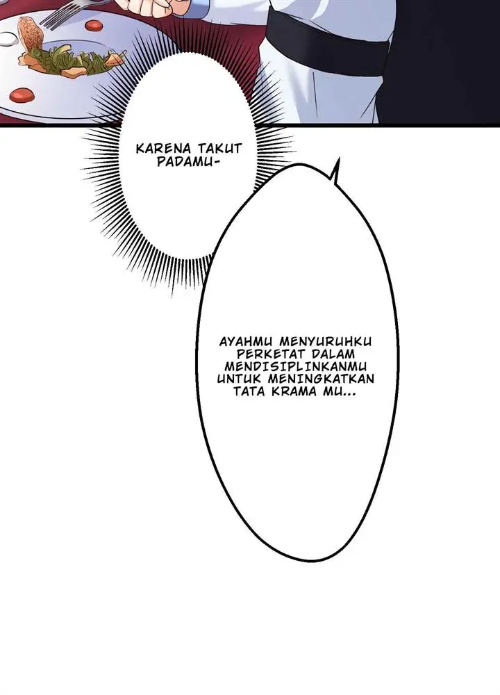 image-komik-musai-no-reijou-jobu-maou-de-juurin-suru-chapter-1-58/165