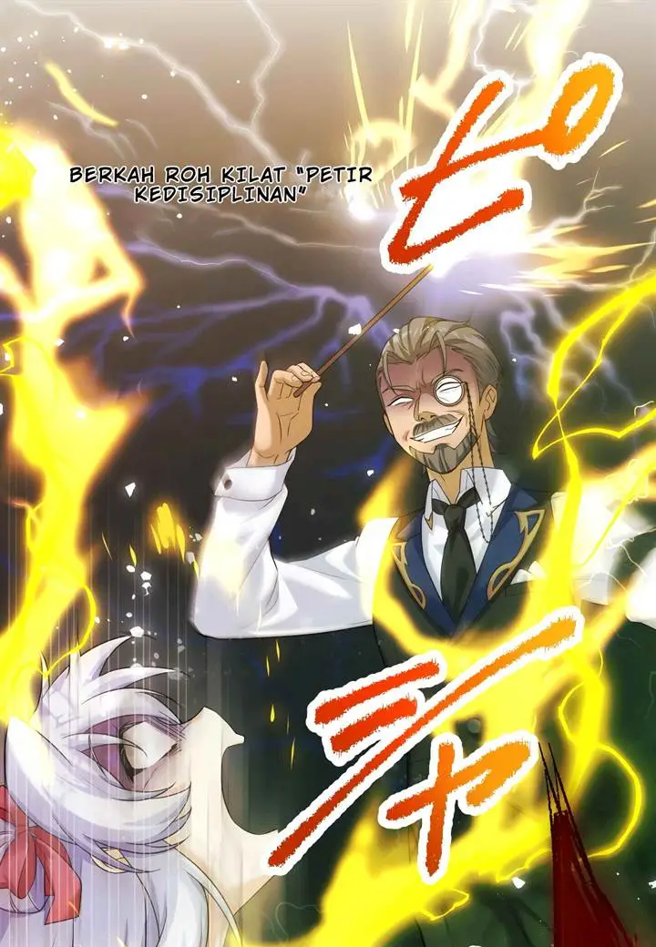 image-komik-musai-no-reijou-jobu-maou-de-juurin-suru-chapter-1-60/165